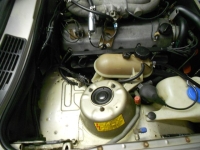 1984 BMW 325i for sale in Riverhead, New York (ID-129796)