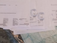 1984 BMW 325i for sale in Riverhead, New York (ID-129796)