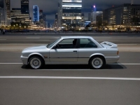 1984 BMW 328i for sale in Addison, Illinois (ID-130951)