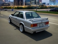 1984 BMW 328i for sale in Addison, Illinois (ID-130951)
