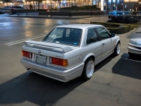 1984 BMW 328i for sale in Addison, Illinois (ID-130951)