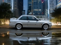 1984 BMW 328i for sale in Addison, Illinois (ID-130951)