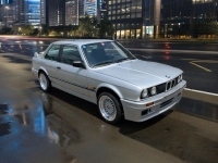 1984 BMW 328i for sale in Addison, Illinois (ID-130951)