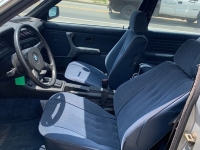 1984 BMW 328i for sale in Addison, Illinois (ID-130951)