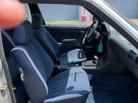 1984 BMW 328i for sale in Addison, Illinois (ID-130951)