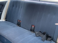 1984 BMW 328i for sale in Addison, Illinois (ID-130951)