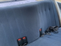 1984 BMW 328i for sale in Addison, Illinois (ID-130951)