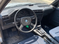 1984 BMW 328i for sale in Addison, Illinois (ID-130951)