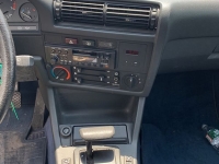 1984 BMW 328i for sale in Addison, Illinois (ID-130951)