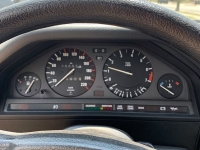 1984 BMW 328i for sale in Addison, Illinois (ID-130951)