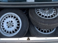 1984 BMW 328i for sale in Addison, Illinois (ID-130951)
