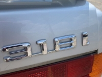 1984 BMW 328i for sale in Addison, Illinois (ID-130951)