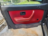 1984 BMW 528e for sale in Michigan (ID-117969)