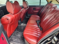 1984 BMW 528e for sale in Michigan (ID-117969)