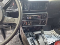 1984 BMW 528e for sale in Michigan (ID-117969)