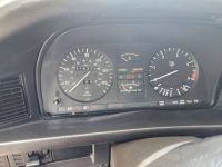 1984 BMW 528e for sale in Michigan (ID-117969)