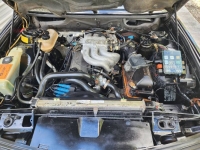 1984 BMW 528e for sale in Michigan (ID-117969)