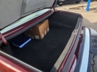 1984 BMW 633CSI for sale in Michigan (ID-112723)