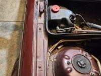 1984 BMW 633CSI for sale in Michigan (ID-112723)