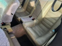 1984 BMW 633CSI for sale in Michigan (ID-112723)