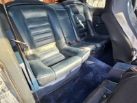 1984 BMW 633CSI for sale in Michigan (ID-155517)