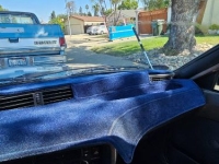 1984 BMW 633CSI for sale in Michigan (ID-155517)