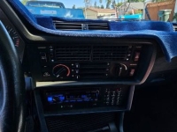 1984 BMW 633CSI for sale in Michigan (ID-155517)