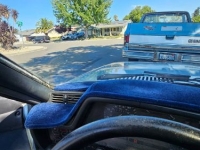 1984 BMW 633CSI for sale in Michigan (ID-155517)