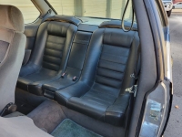 1984 BMW E24 for sale in Michigan (ID-133674)