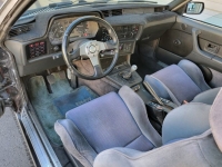 1984 BMW E24 for sale in Michigan (ID-133674)