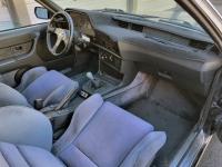 1984 BMW E24 for sale in Michigan (ID-133674)