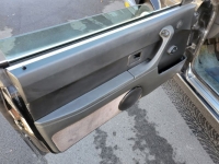 1984 BMW E24 for sale in Michigan (ID-133674)