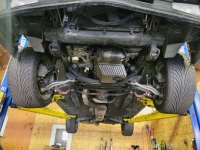 1984 BMW E24 for sale in Michigan (ID-133674)