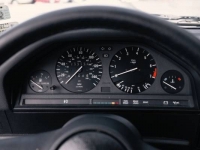 1984 BMW E30 for sale in Michigan (ID-107763)