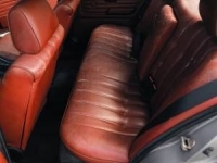 1984 BMW E30 for sale in Michigan (ID-107763)