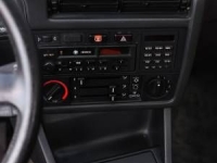 1984 BMW E30 for sale in Michigan (ID-107763)