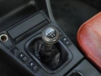 1984 BMW E30 for sale in Michigan (ID-107763)