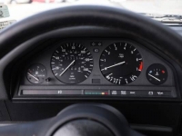 1984 BMW E30 for sale in Michigan (ID-107763)