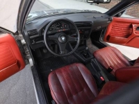 1984 BMW E30 for sale in Michigan (ID-107763)