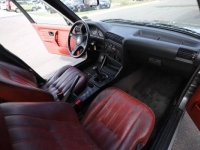 1984 BMW E30 for sale in Michigan (ID-107763)