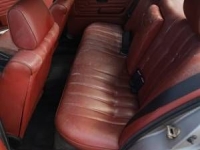 1984 BMW E30 for sale in Michigan (ID-107763)