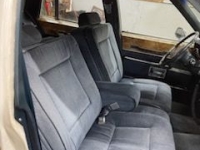 1984 Buick Estate Wagon for sale (ID-117677)