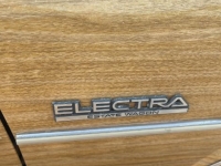 1984 Buick Estate Wagon for sale (ID-117677)