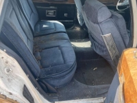 1984 Buick Estate Wagon for sale (ID-117677)