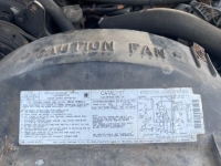 1984 Buick Estate Wagon for sale (ID-117677)