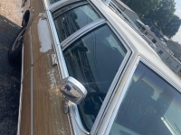 1984 Buick Estate Wagon for sale (ID-117677)