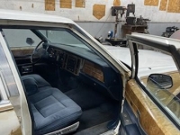 1984 Buick Estate Wagon for sale (ID-117677)