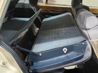 1984 Buick Estate Wagon for sale (ID-117677)