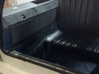 1984 Buick Estate Wagon for sale (ID-117677)