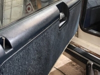 1984 Buick Estate Wagon for sale (ID-117677)